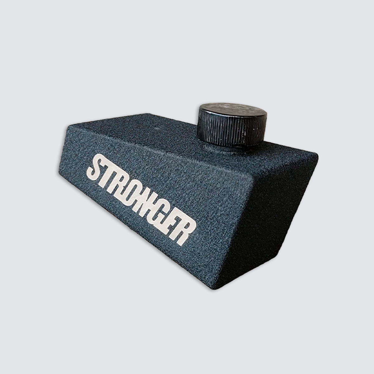 Reservatório Fluido De Freio Inox Polido Gol Ap - Stronger Racing