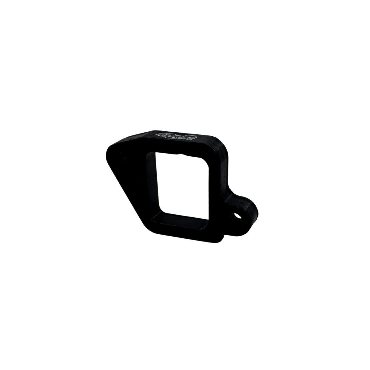 FLANGE CORPO TERMOSTÁTICA OPALA