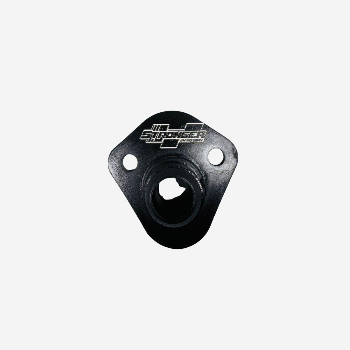 FLANGE BOMBA MECÂNICA OPALA - 12AN