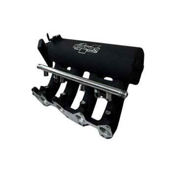 COLETOR DE ADMISSÃO GM 8V FAMILIA 1 (CORSA/MONTANA/MERIVA)