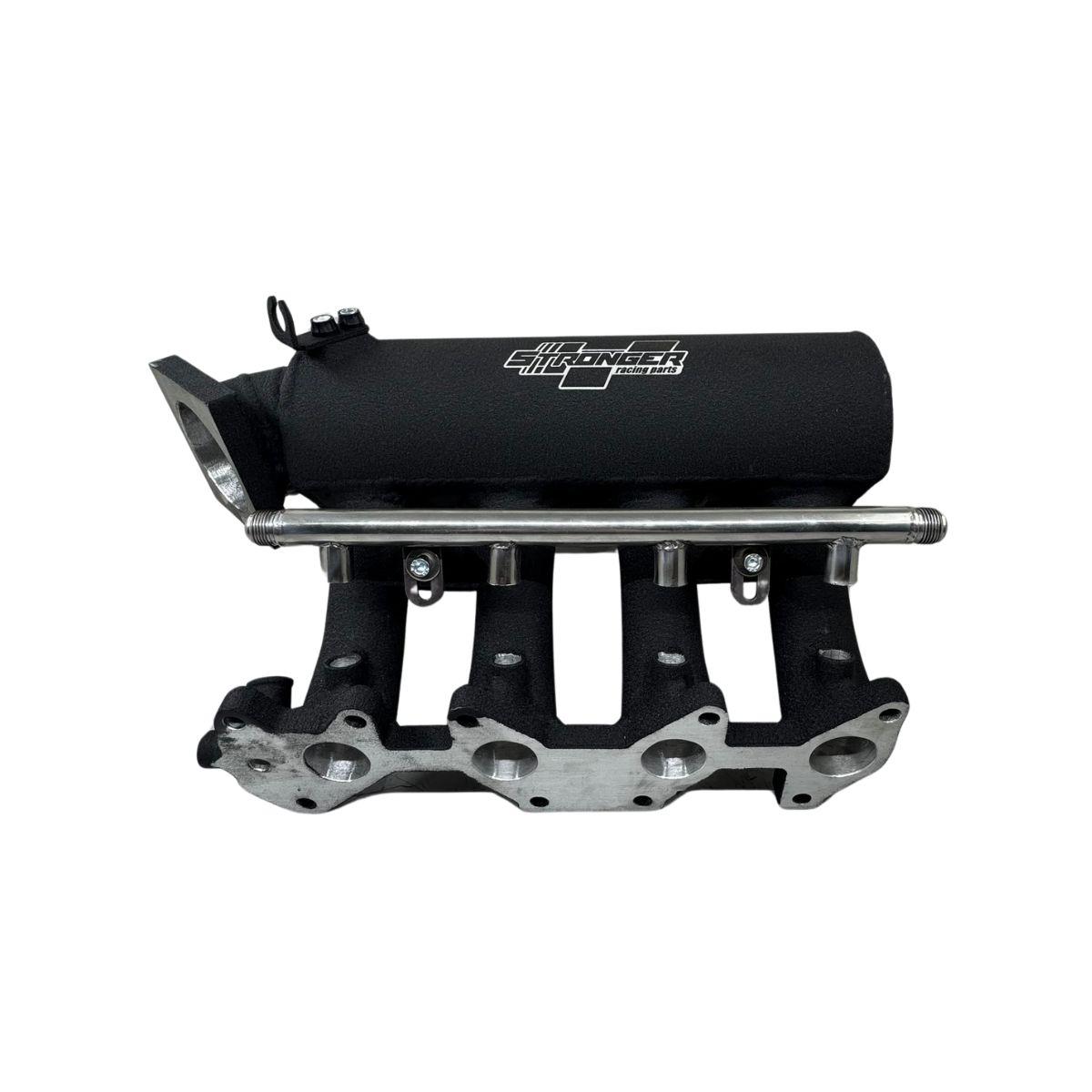 COLETOR DE ADMISSÃO GM 8V FAMILIA 1 (CORSA/MONTANA/MERIVA)