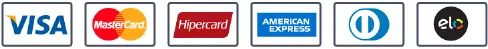 stronger-footer-pay